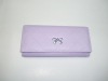 fashion PU wallet