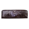 fashion PU wallet AF15359