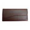 fashion PU wallet AF15909