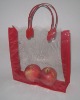 fashion PVC BAG