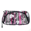 fashion PVC make up bag
