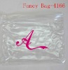 fashion PVC package bag