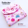 fashion Sanitary napkin pouch