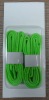 fashion Shoelace