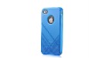 fashion TPU mobile phone case for IP4