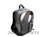 fashion Tennis bag racket bag backpack