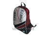 fashion Tennis bag racket bag backpack