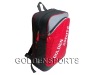 fashion Tennis bag racket bag backpack