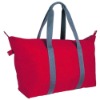 fashion Tote bag for travel or daily use