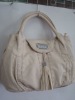 fashion Trancy lady bag KD8301