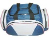 fashion Travel Bag