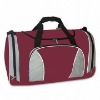 fashion Travel Bag