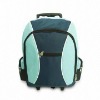 fashion Trolley School Bag