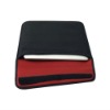 fashion Velcro neoprene sleeve