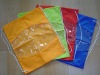 fashion Waterproof drawstring bag