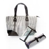 fashion adult diaper bag