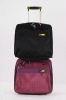 fashion air luggage for women