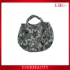 fashion ancient handbags