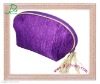 fashion and beauty ladies evening bag