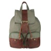 fashion and canvas bag with low price