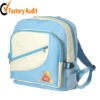 fashion and cute children or student school bag