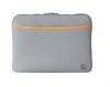 fashion and good quality neoprene bag laptop