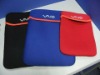 fashion and good quality neoprene laptop sleeve bag
