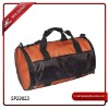 fashion and high quality golf travel bags(SP29023)