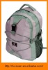 fashion and high quality shool backpack