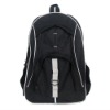 fashion and hot sales sport backpack with low price
