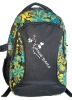 fashion and hot selling  backpack