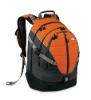 fashion and multi-functional backpack sport bag