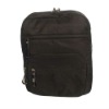 fashion and popular design single belt backpack with low price