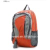 fashion and popular leisure sport bag  with high quality