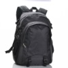 fashion and top quality backpack