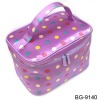 fashion and useful lunch cooler bag for picnic and workers