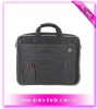 fashion aoking laptop bag