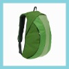 fashion baby backpack 600d green color baby pea stylish kids backpacks for school