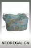 fashion baby bag