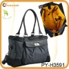 fashion baby diaper nappy bag