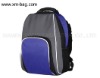 fashion back bag, backpack, sports back bag