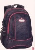 fashion back bag, backpack, sports backpack