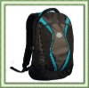 fashion back pack bags