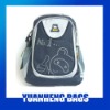 fashion  backbag  hiking backbag  schoolbag