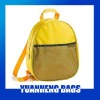 fashion    backbag  schoolbag