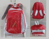 fashion backpack