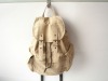 fashion backpack