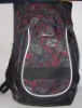 fashion backpack
