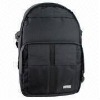 fashion backpack