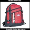 fashion backpack